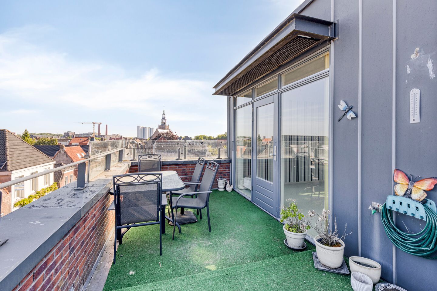 Foto 20 van Oude Kerkstraat 54