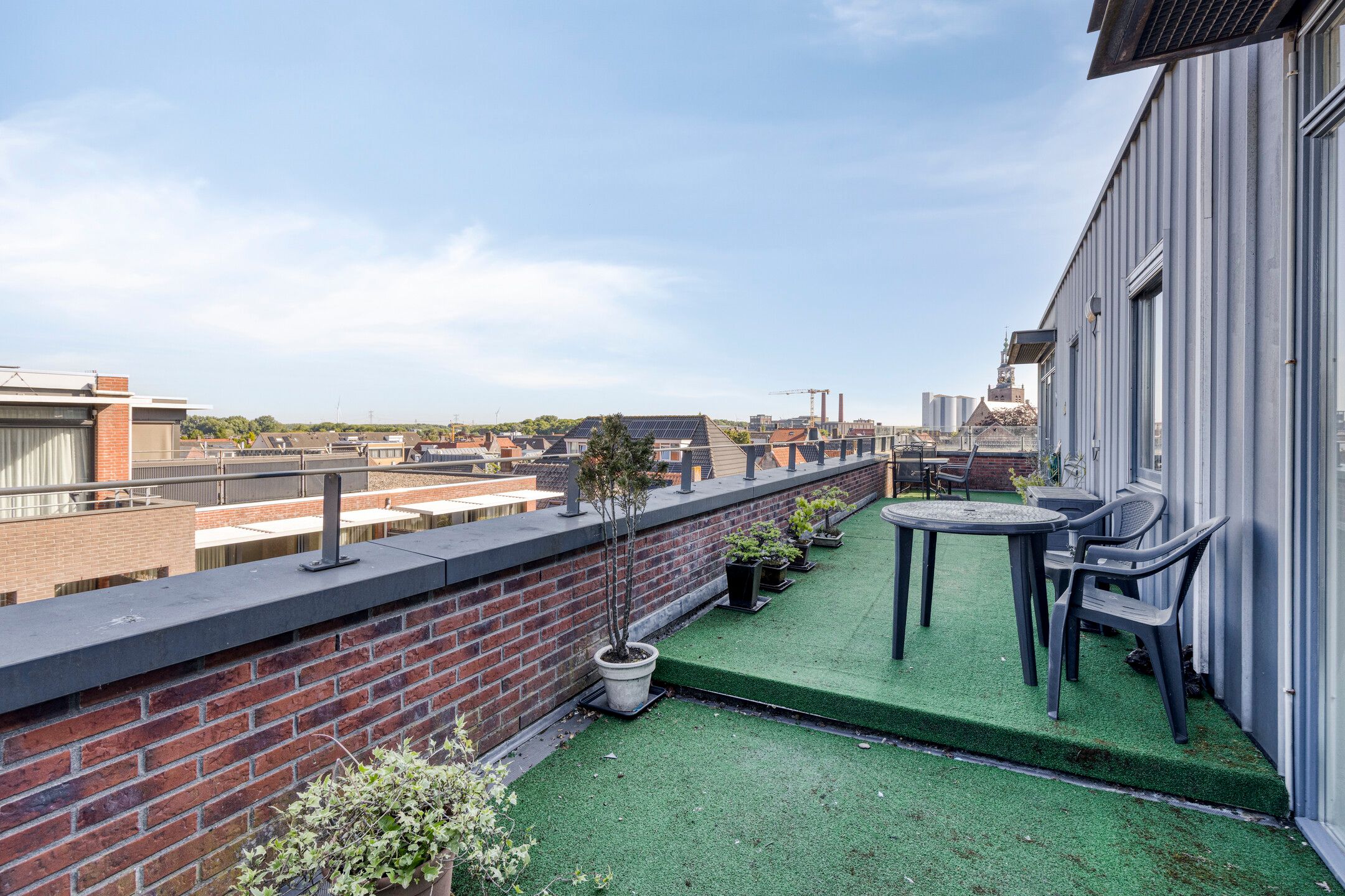 Foto 21 van Oude Kerkstraat 54