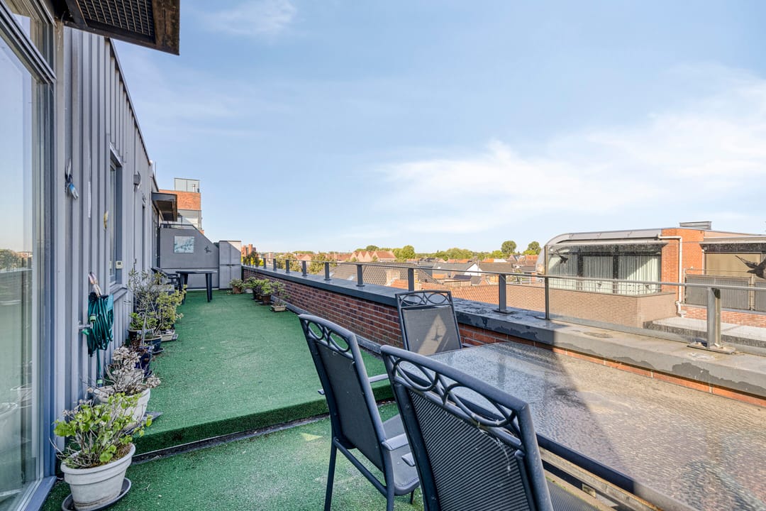 Foto 22 van Oude Kerkstraat 54