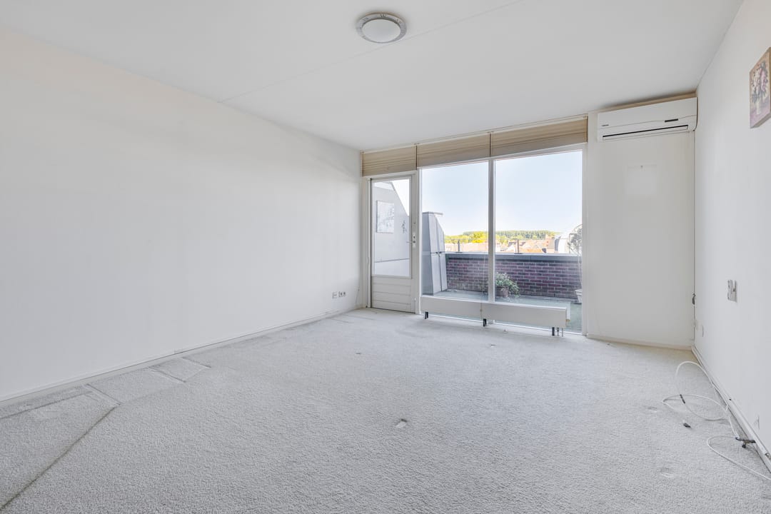 Foto 23 van Oude Kerkstraat 54