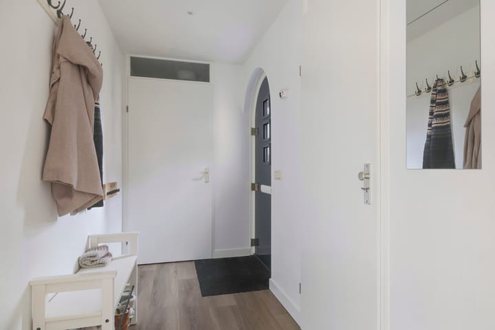 Foto 12 van Brederode 38