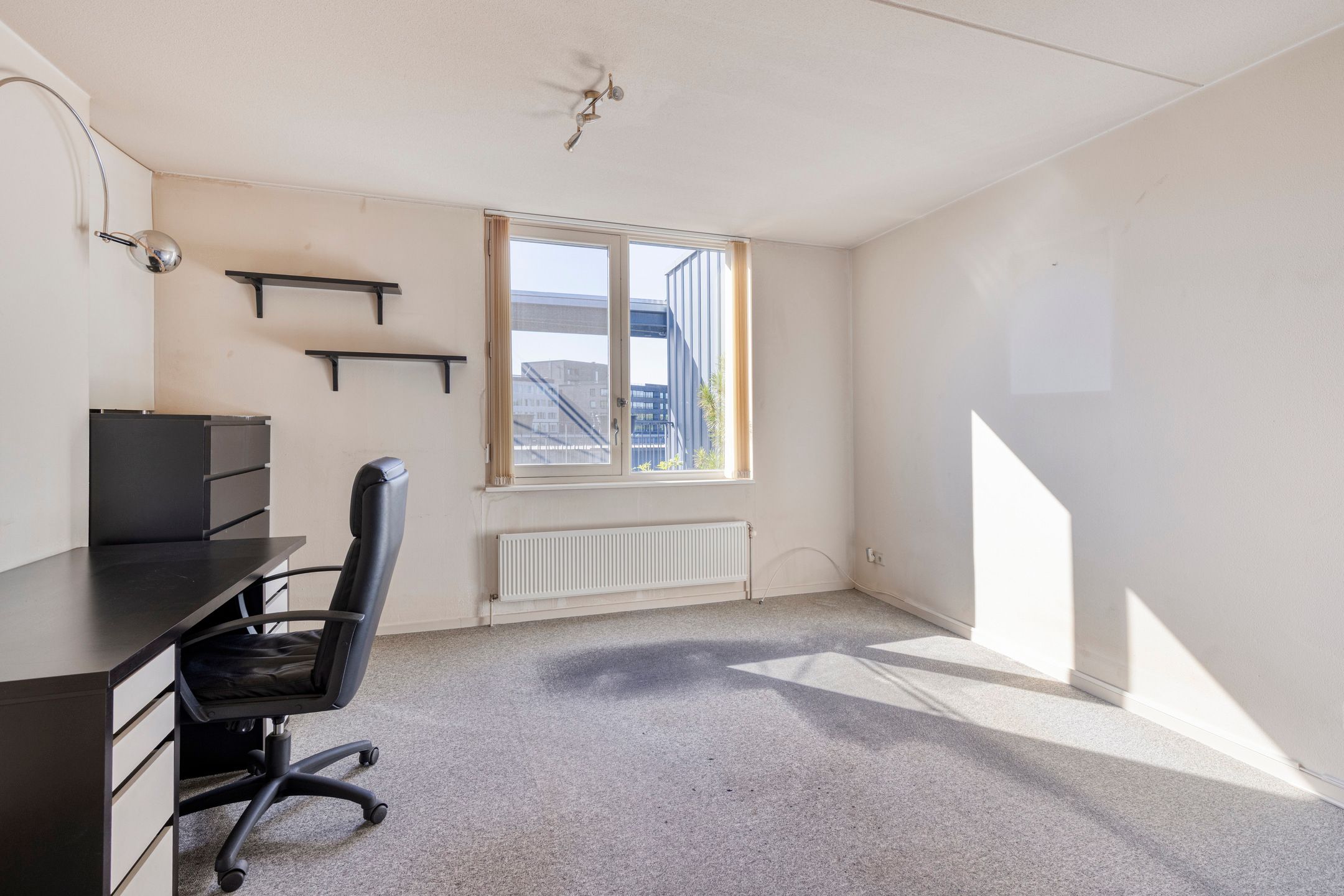 Foto 24 van Oude Kerkstraat 54