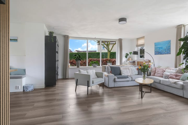 Foto 13 van Brederode 38