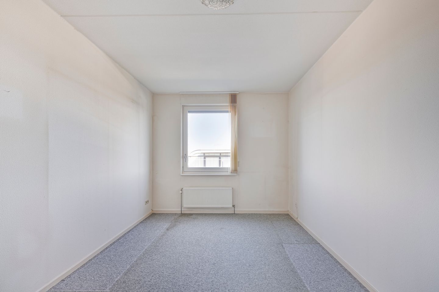 Foto 25 van Oude Kerkstraat 54