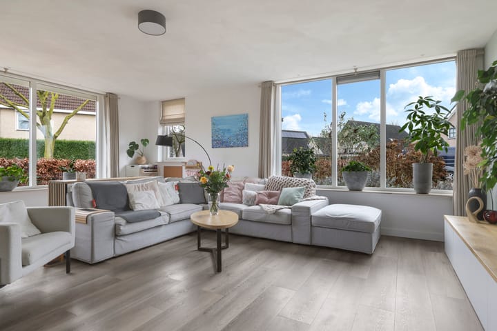 Foto 14 van Brederode 38