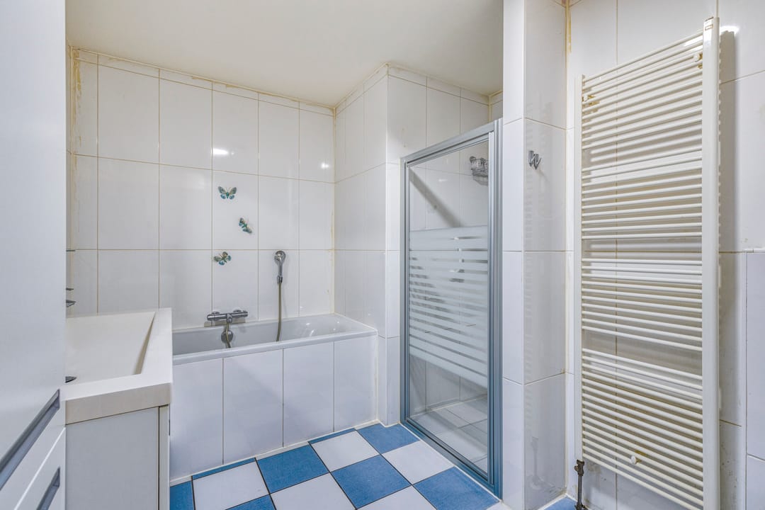 Foto 26 van Oude Kerkstraat 54