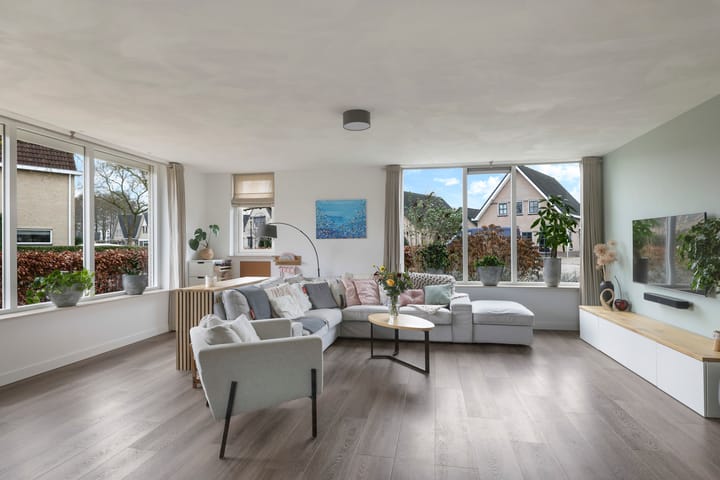 Foto 15 van Brederode 38