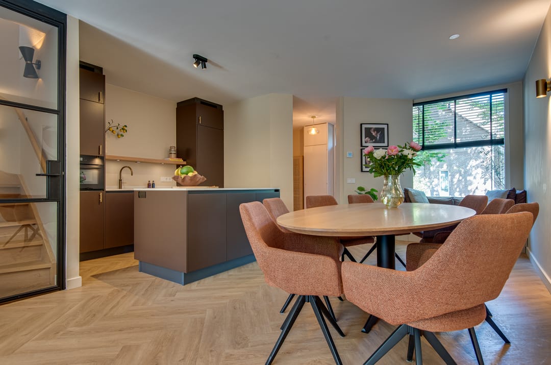 Foto 2 van Tielekeshoeven 79