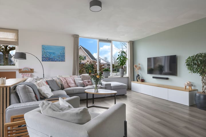 Foto 16 van Brederode 38