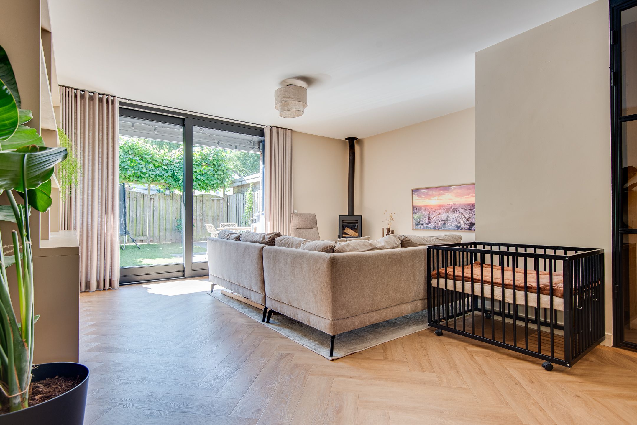 Foto 3 van Tielekeshoeven 79