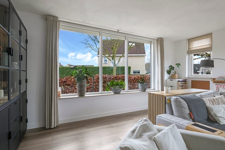 Foto 17 van Brederode 38