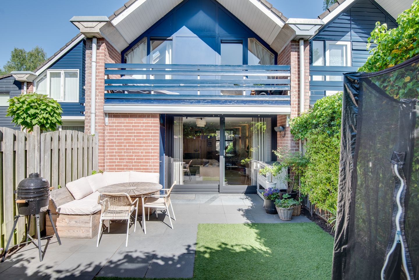 Foto 4 van Tielekeshoeven 79