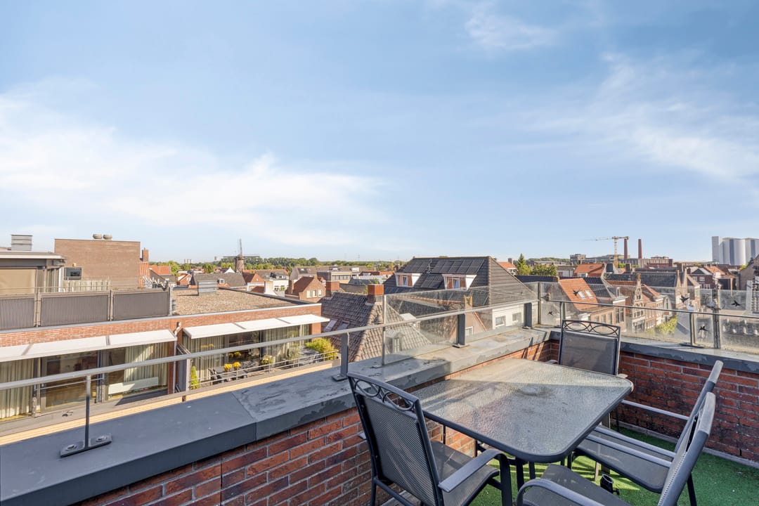 Foto 28 van Oude Kerkstraat 54