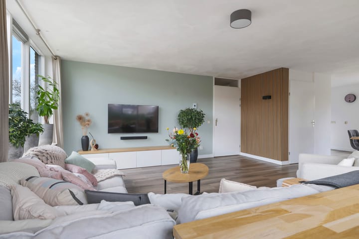 Foto 19 van Brederode 38