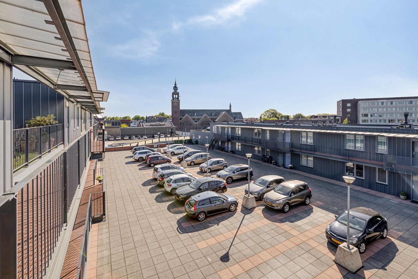 Foto 29 van Oude Kerkstraat 54