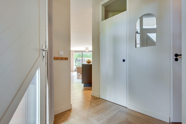 Foto 6 van Tielekeshoeven 79