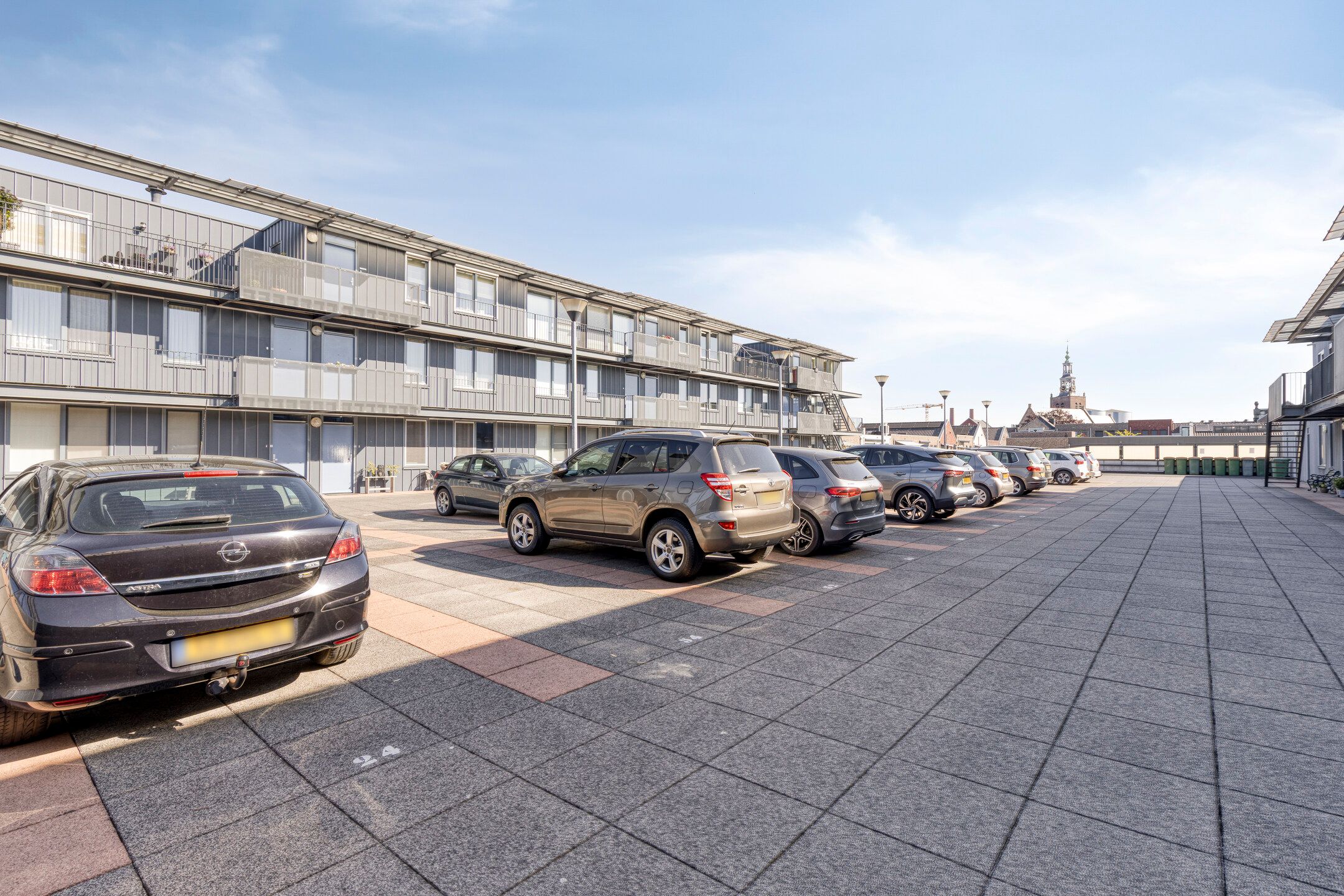 Foto 30 van Oude Kerkstraat 54