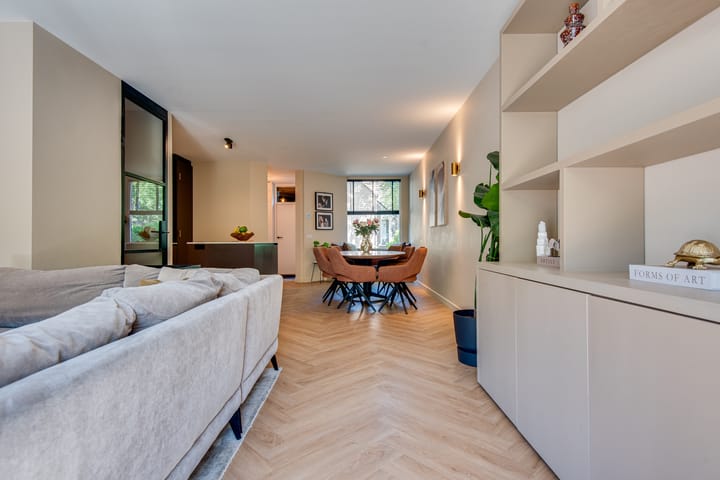 Foto 7 van Tielekeshoeven 79