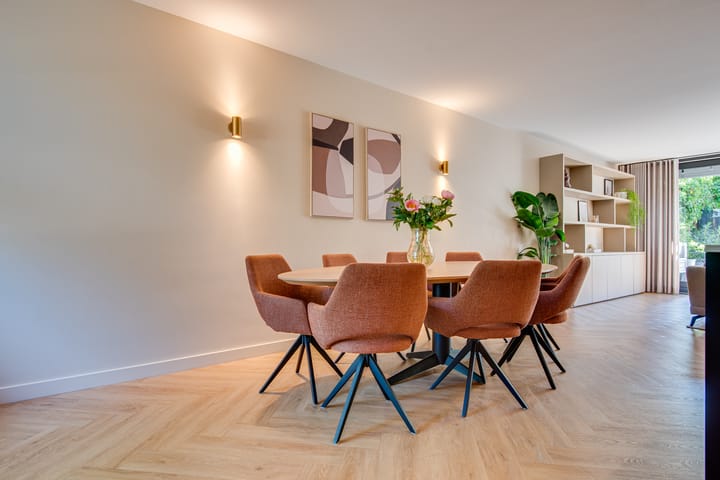 Foto 8 van Tielekeshoeven 79