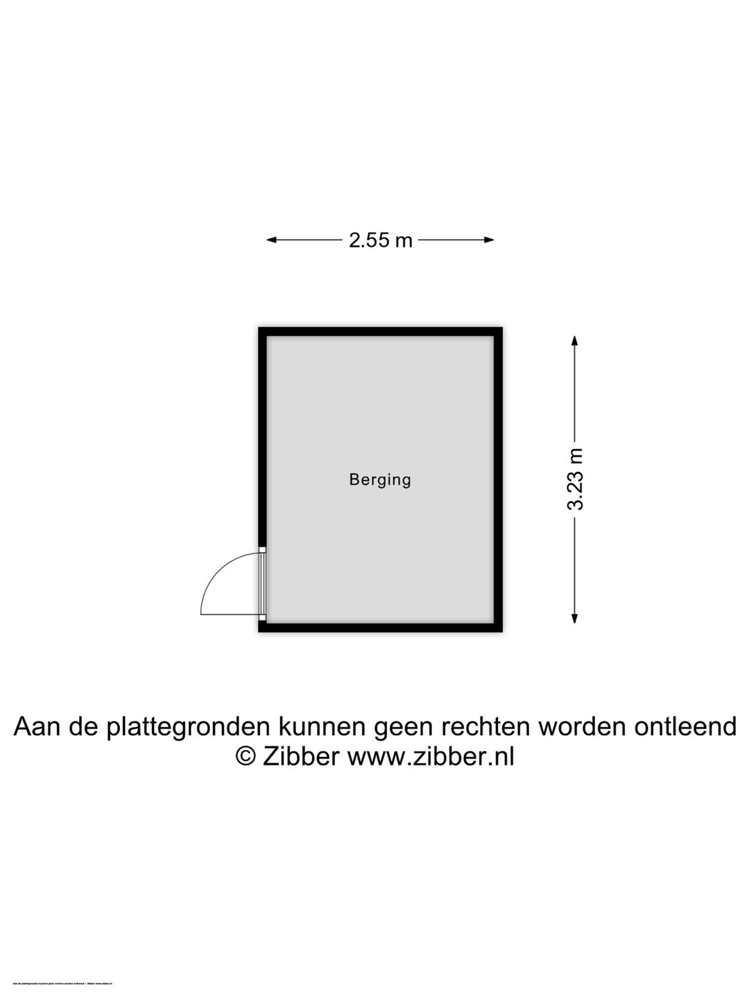 Foto 32 van Oude Kerkstraat 54