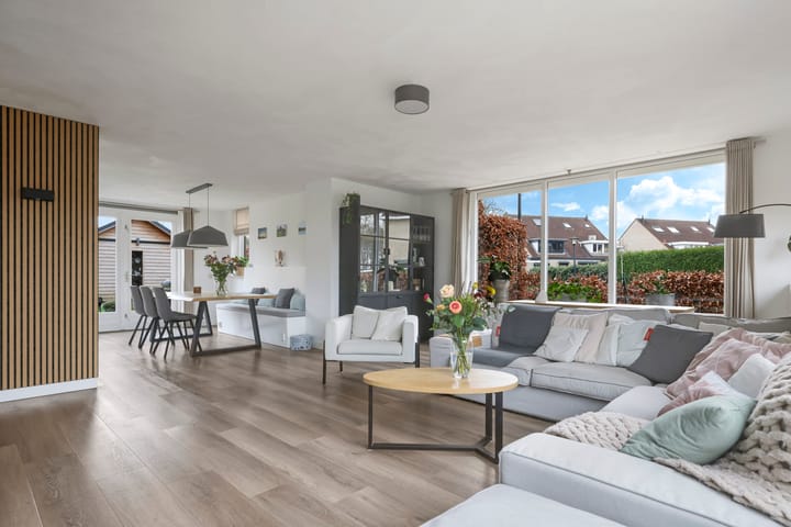 Foto 20 van Brederode 38