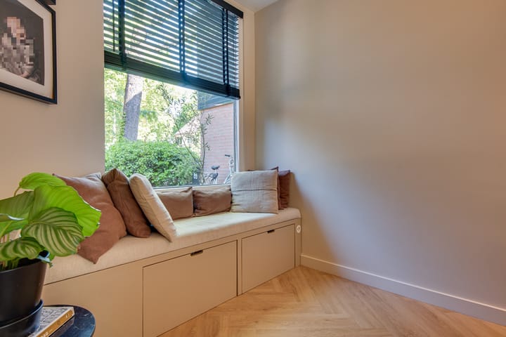 Foto 9 van Tielekeshoeven 79