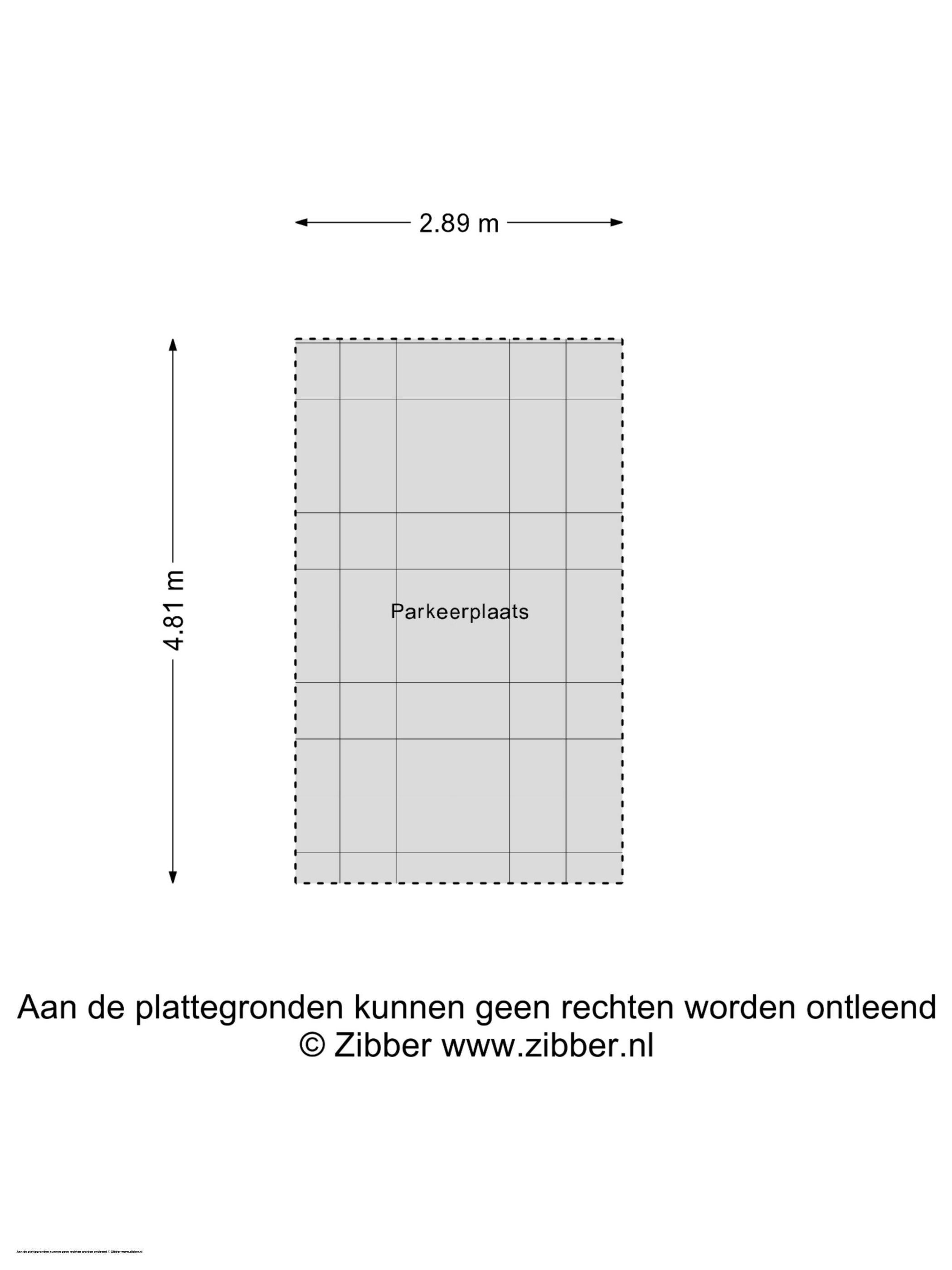 Foto 33 van Oude Kerkstraat 54