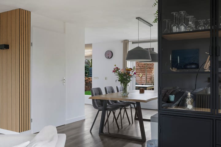 Foto 21 van Brederode 38