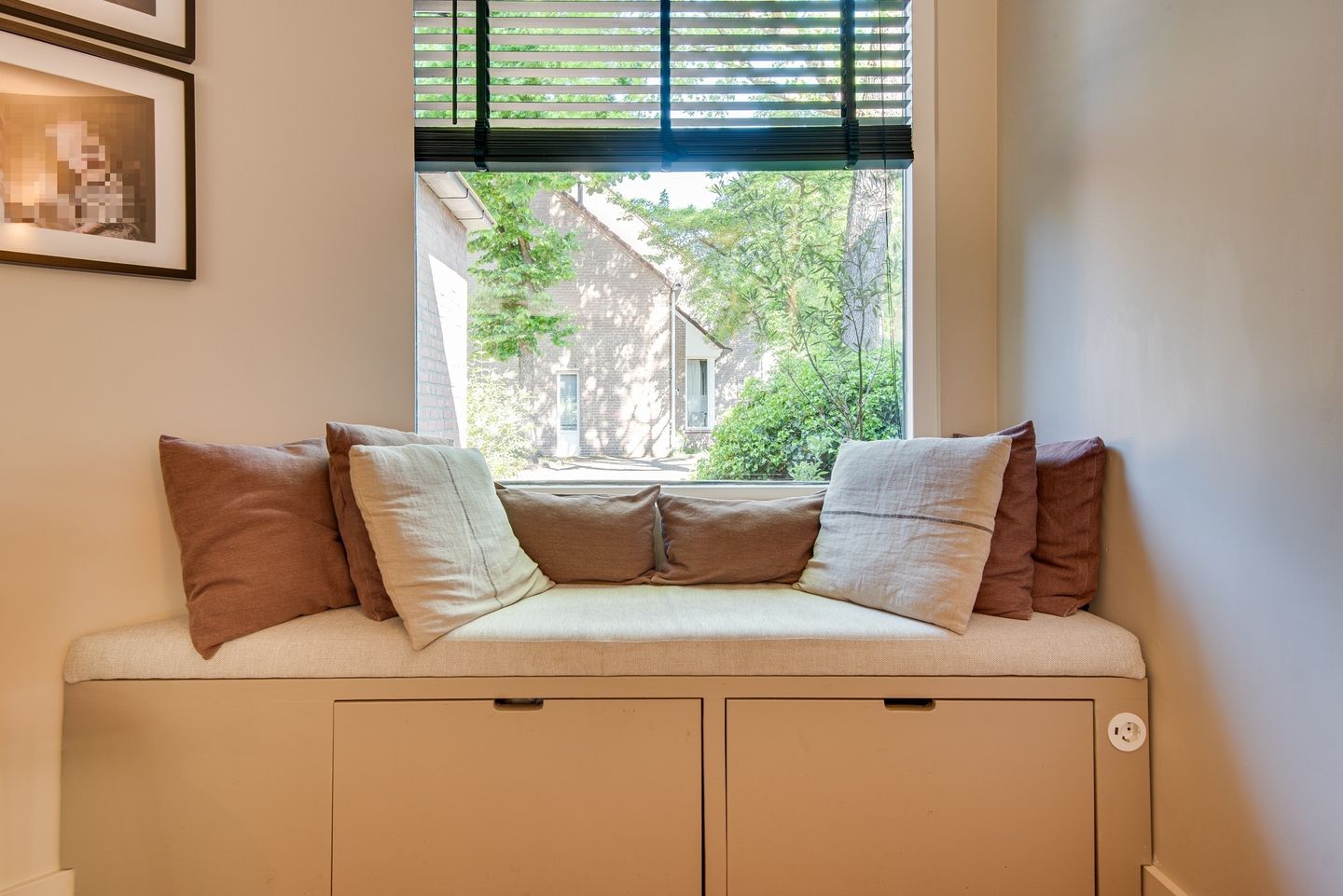 Foto 10 van Tielekeshoeven 79