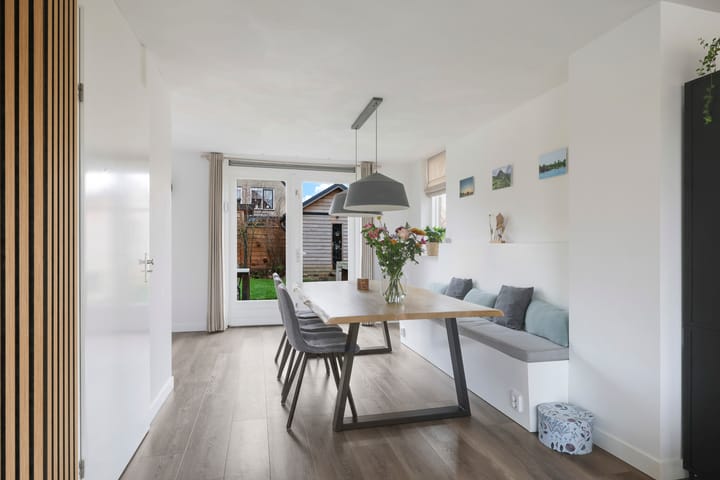 Foto 22 van Brederode 38