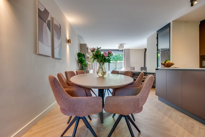 Foto 11 van Tielekeshoeven 79