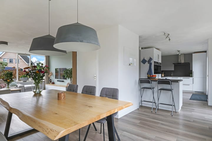 Foto 23 van Brederode 38