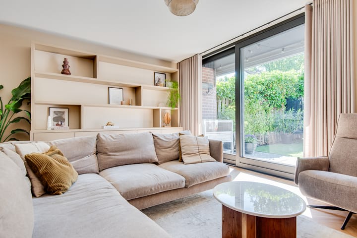 Foto 12 van Tielekeshoeven 79