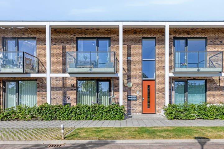 Photo 2 of Kervel 31