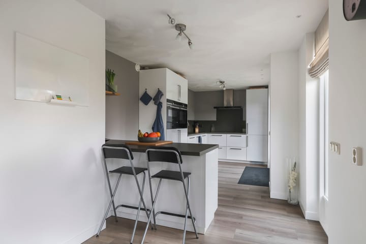 Foto 24 van Brederode 38