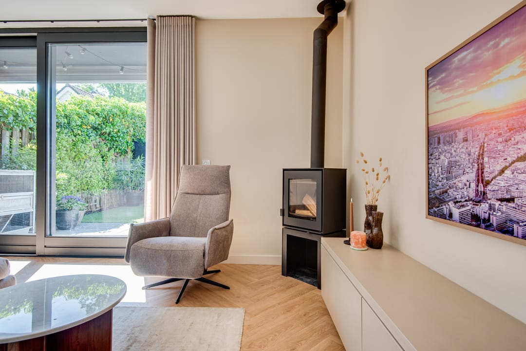 Foto 13 van Tielekeshoeven 79