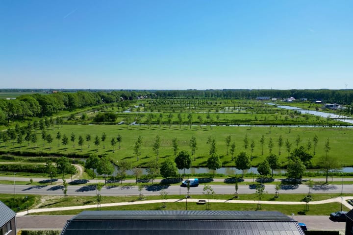 Photo 3 of Kervel 31