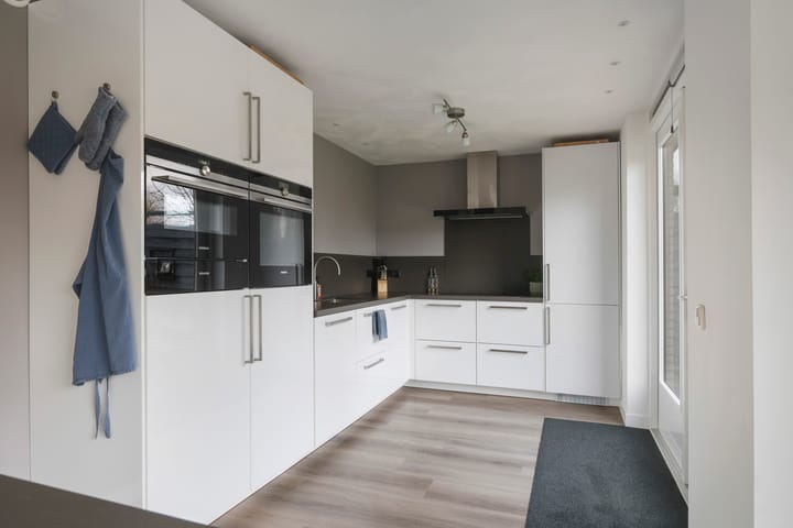 Foto 25 van Brederode 38