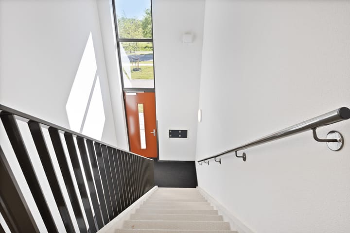 Photo 4 of Kervel 31