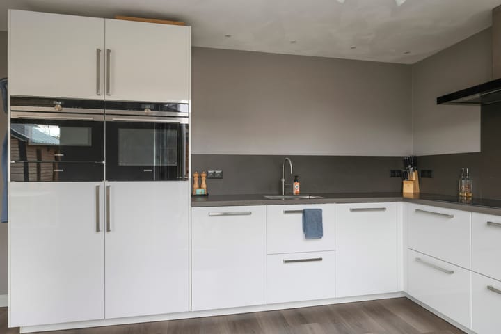 Foto 26 van Brederode 38