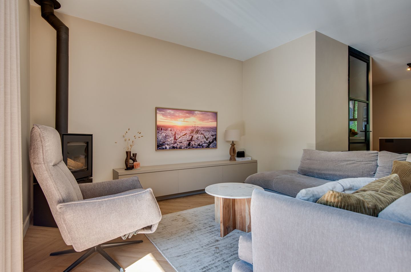 Foto 14 van Tielekeshoeven 79