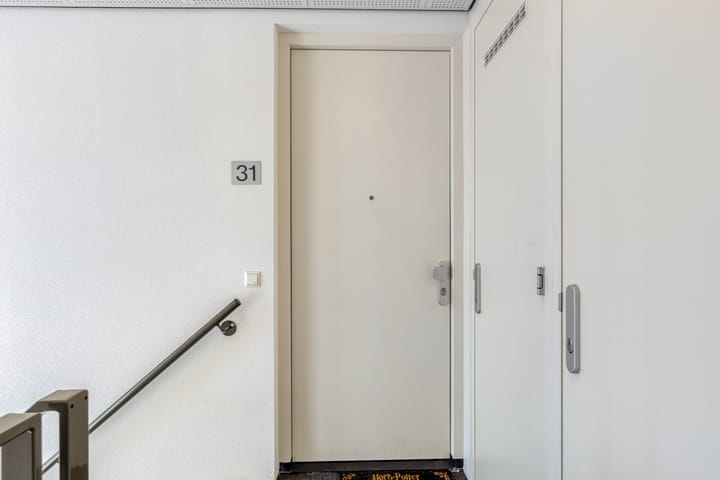 Photo 5 of Kervel 31