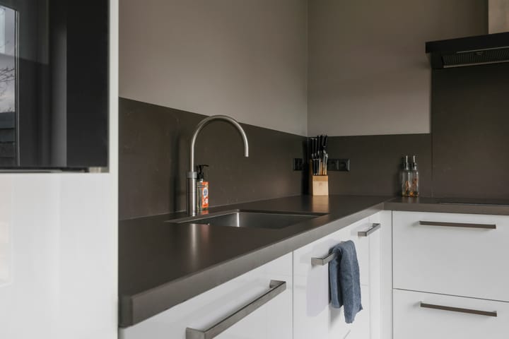 Foto 27 van Brederode 38