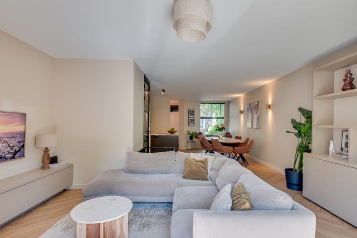 Foto 15 van Tielekeshoeven 79