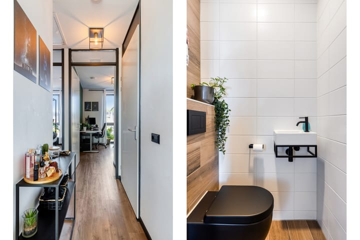 Photo 6 of Kervel 31