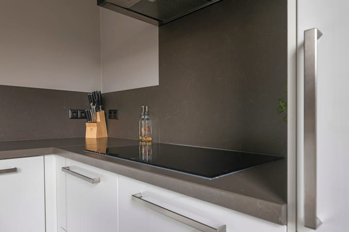 Foto 28 van Brederode 38