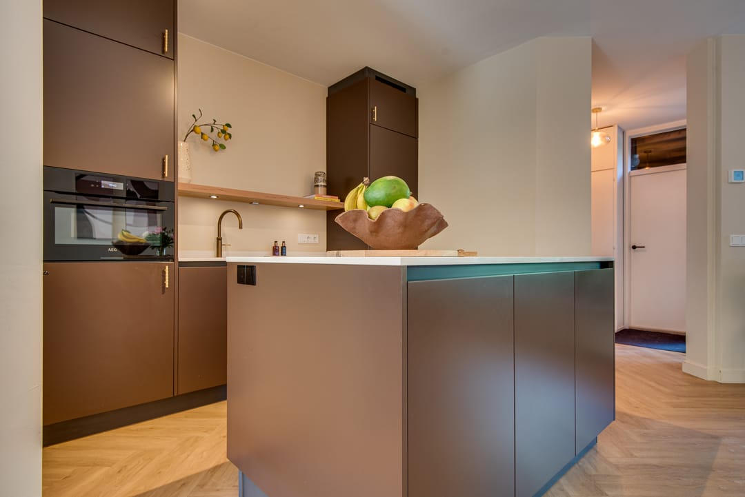 Foto 16 van Tielekeshoeven 79