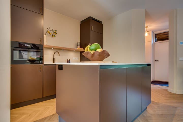 Foto 16 van Tielekeshoeven 79