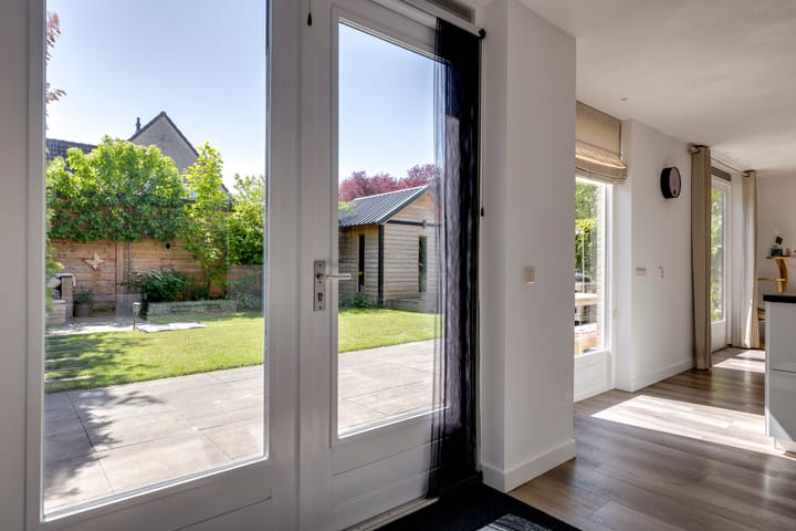 Foto 29 van Brederode 38