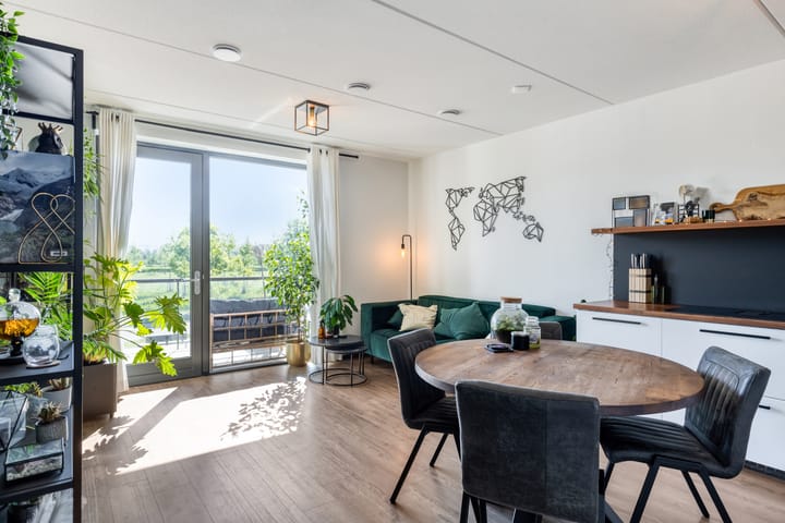 Photo 7 of Kervel 31